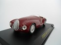 1:43 Altaya Ferrari Auto Avio  Red